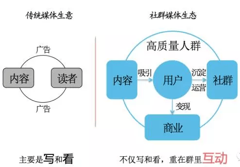 QQ图片20160412112056.png
